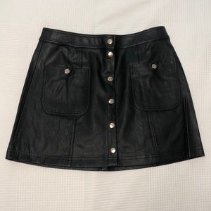Women’s skirt